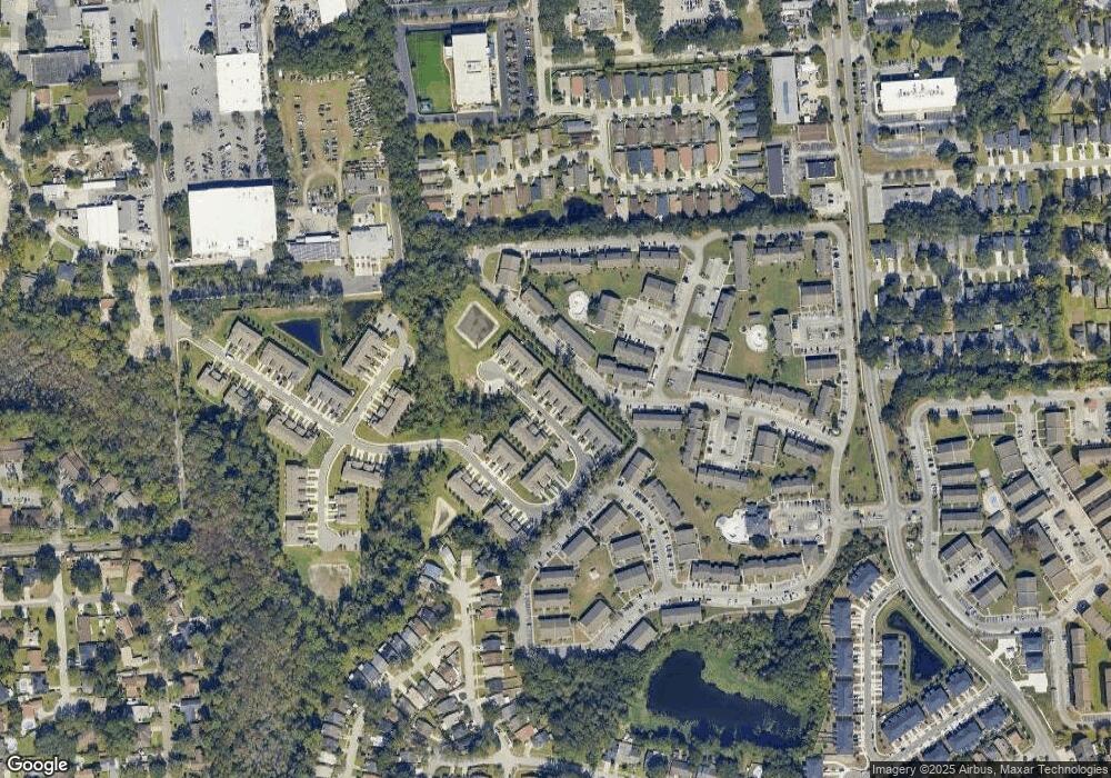 430 Aralia Ln, Jacksonville, FL 32216 - photo 1