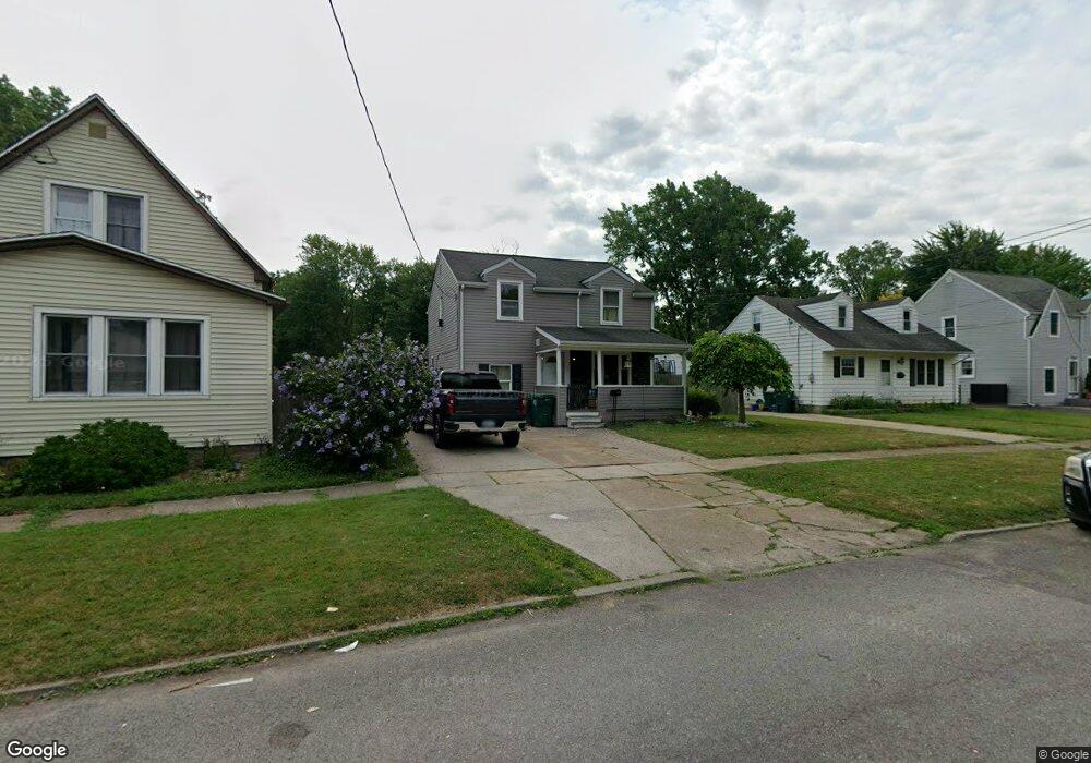 65 Brundage Ave, North Tonawanda, NY 14120 - photo 1