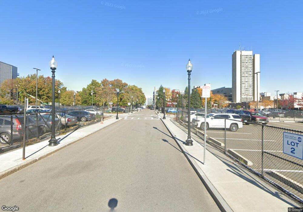 70 Reed St unit 2, Boston, MA 02118 - photo 1