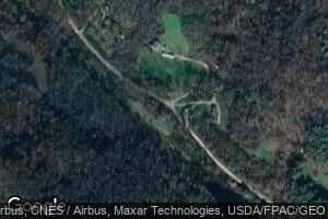 5234 Fresno Rd NW Unit 33, Dellroy, OH 44620