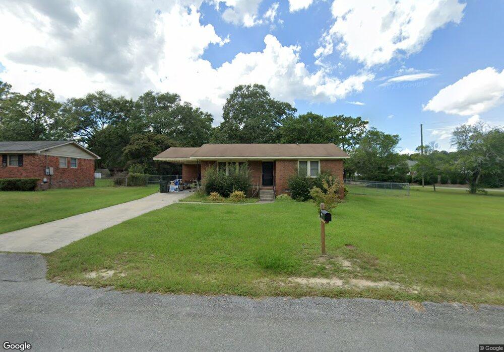 131 Emanuel Dr, West Columbia, SC 29169 - photo 1