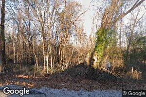 1342 County Road 172, Guntown, MS 38849