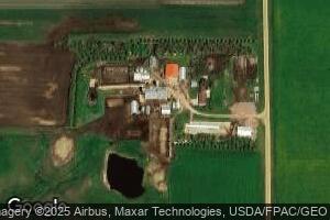 635 30th Ave, Chandler, MN 56122