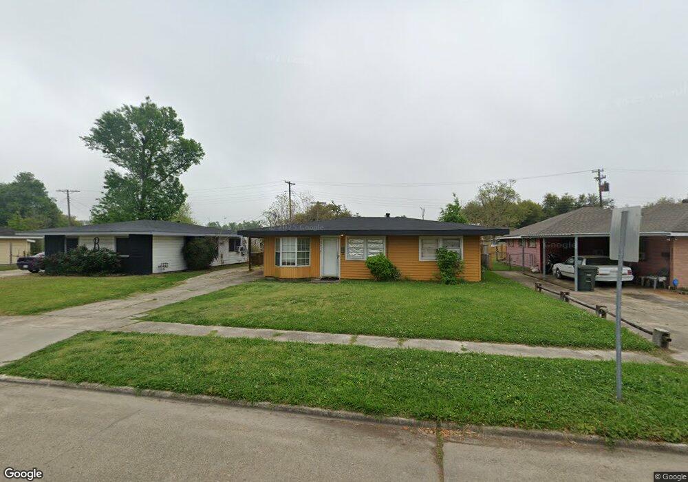 3557 Mckinley St, Lake Charles, LA 70607 - photo 1