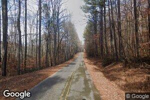 0 Granny Creek Unit 483880, Estill Fork, AL 35745