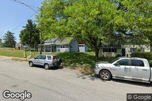 379 W Chestnut St, Pottstown, PA 19464