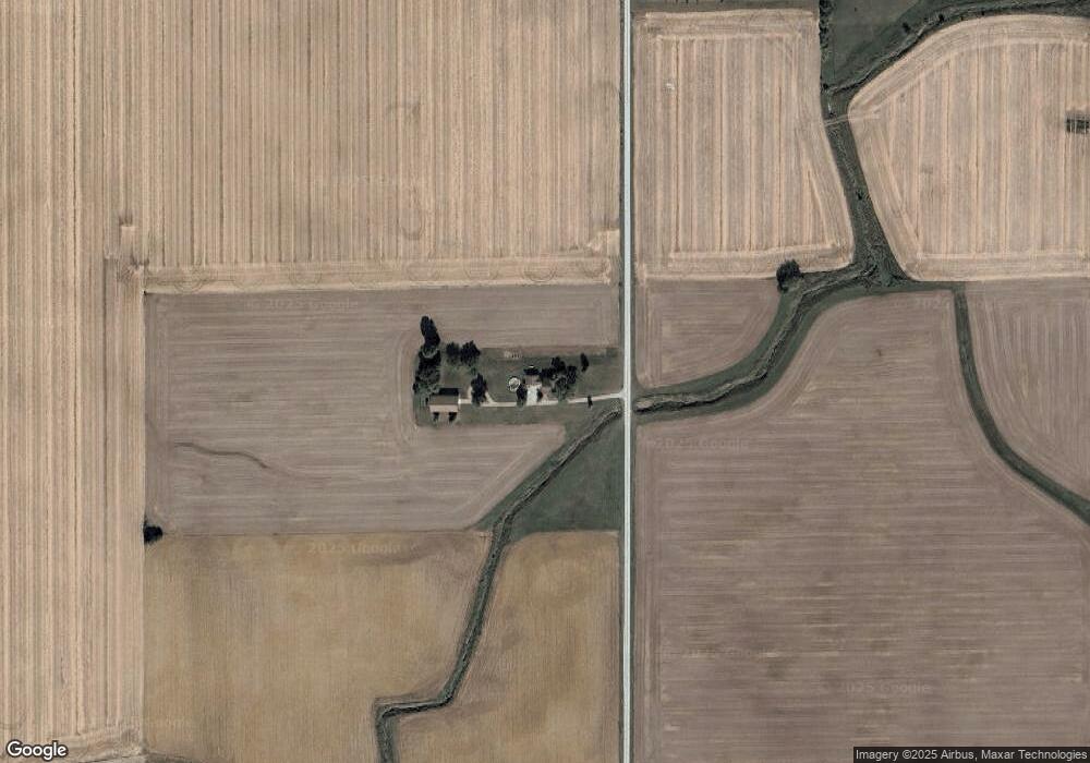 2700 N 200 W, Bluffton, IN 46714 - photo 1