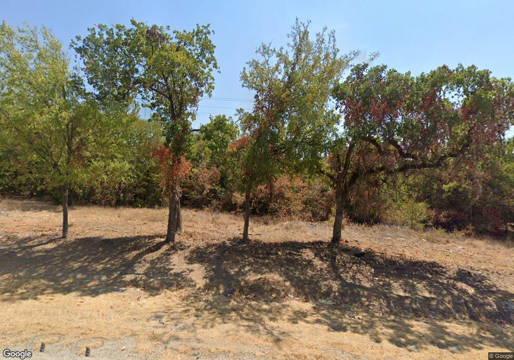 2286 E State Highway 114, Boyd, TX 76023 - photo 1