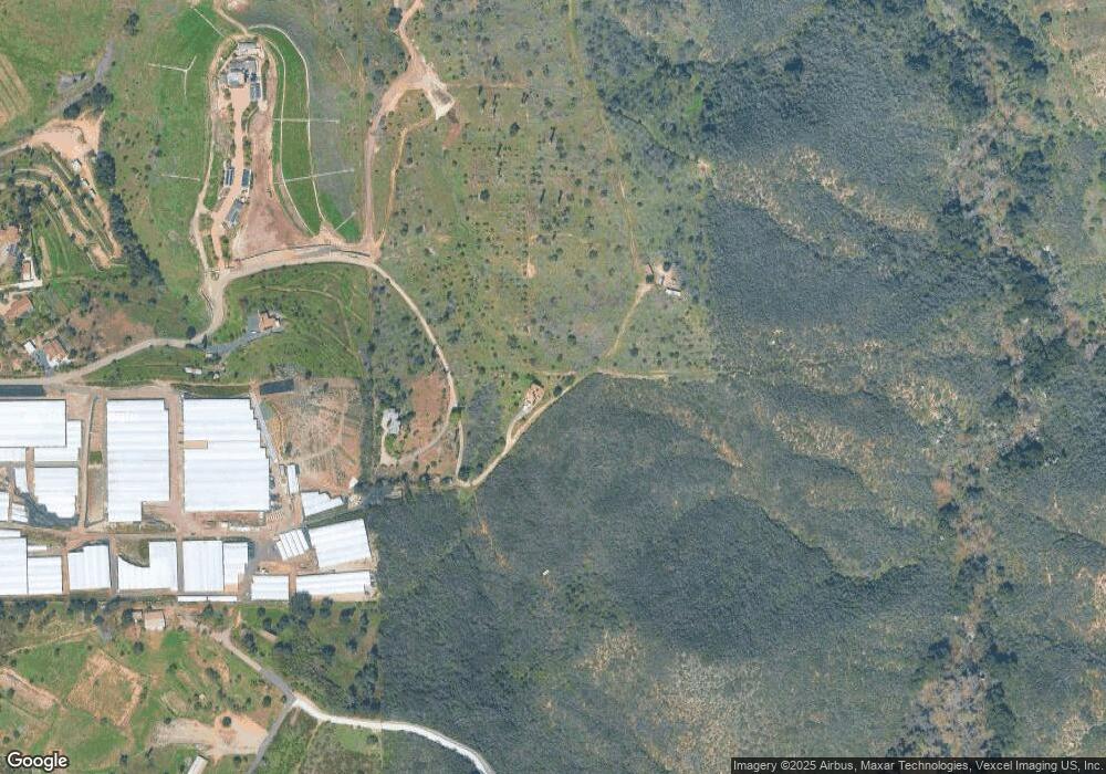 10376 Lilac Ridge Rd, Escondido, CA 92026 - photo 1