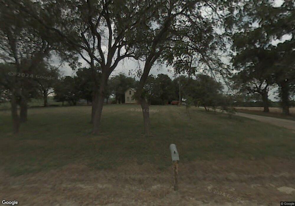 13046 SW 53rd St, Topeka, KS 66610 - photo 1