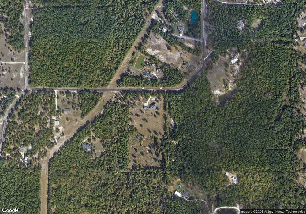 360 Mountainview Rd, Lufkin, TX 75904 - photo 1