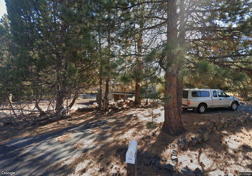 61346 King Jehu Way, Bend, OR 97702 - photo 1