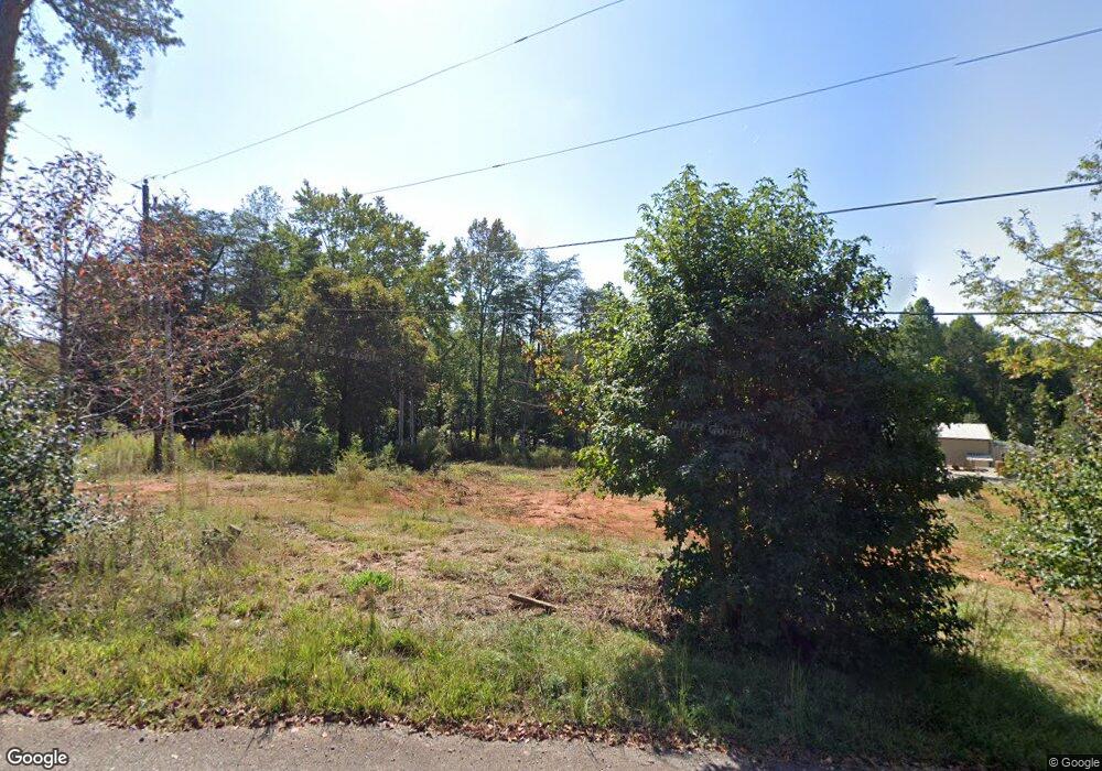 70 Pine Tree Ln, Dahlonega, GA 30533 - photo 1