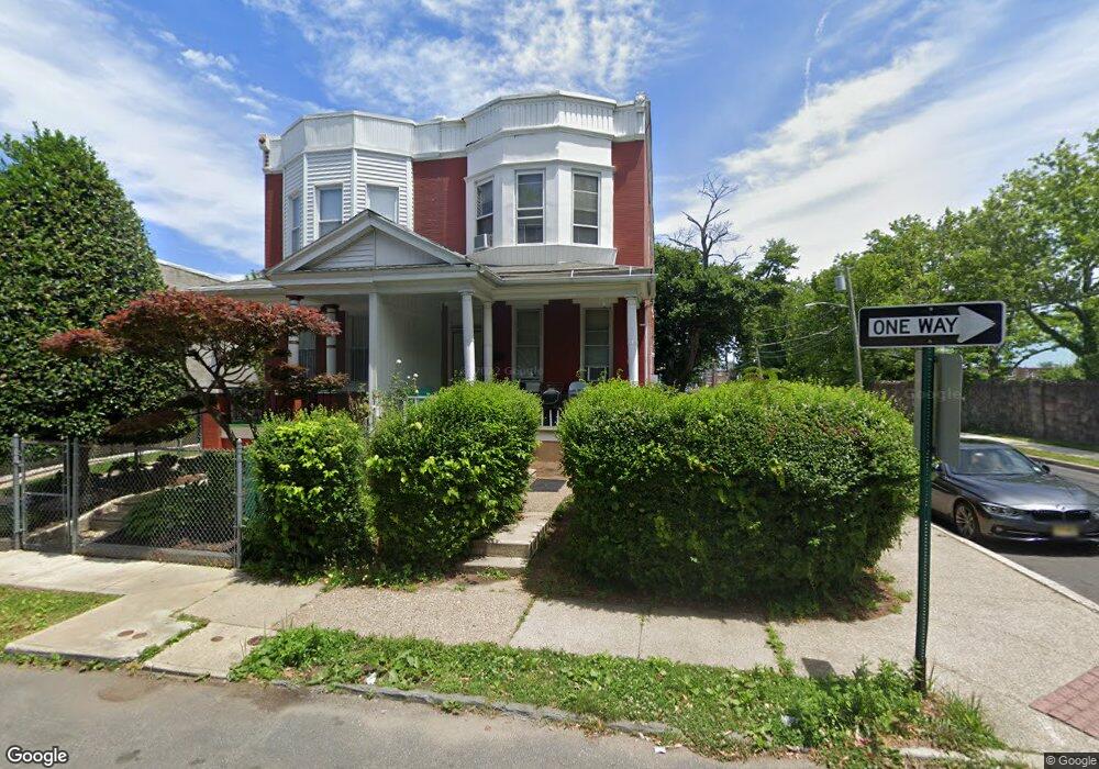 1500 Princess Ave, Camden, NJ 08103 - photo 1