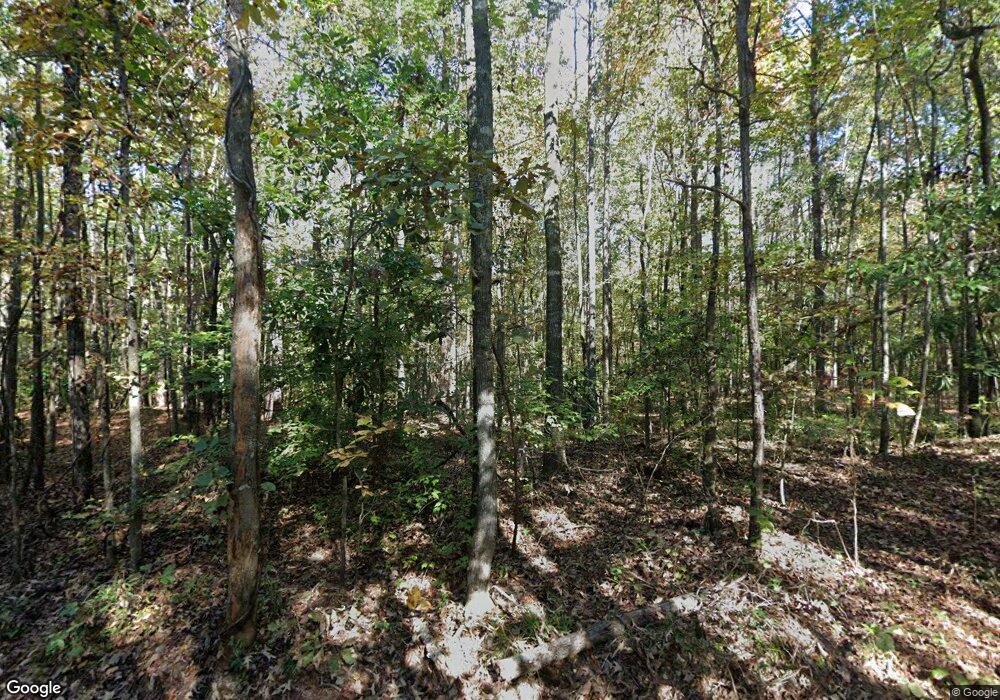 113 Lee Road 2117, Salem, AL 36874 - photo 1