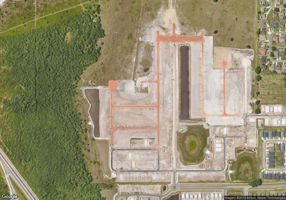 4315 Testana Ln, Winter Haven, FL 33884 - photo 1