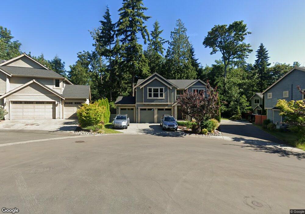 14327 77th Ave NE, Bothell, WA 98011 - photo 1