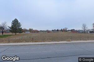 135 N Main St, Springville, UT 84664