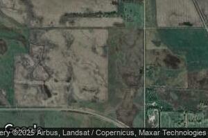 22920 396th Ave, Woonsocket, SD 57385