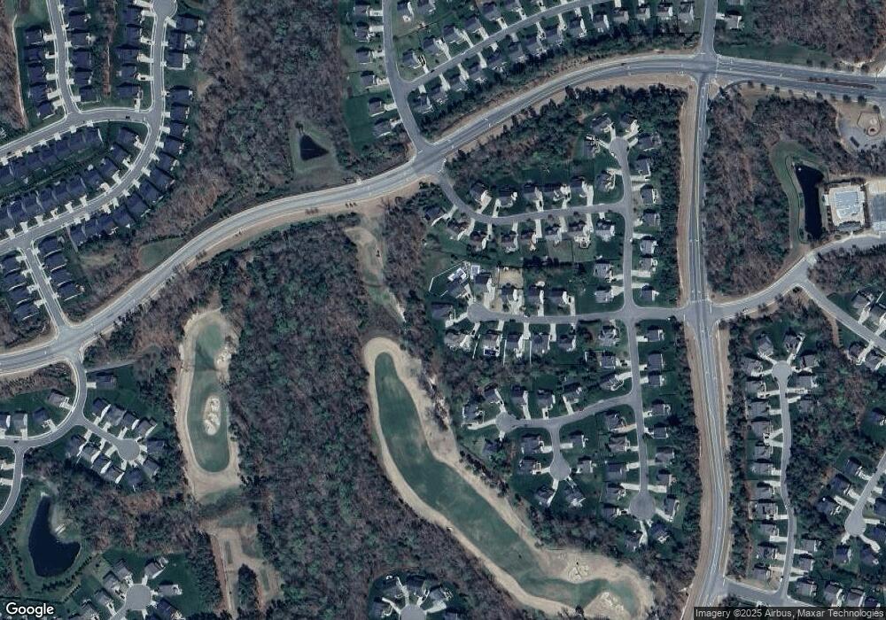 7036 Hosta Ln, Moseley, VA 23120 - photo 1