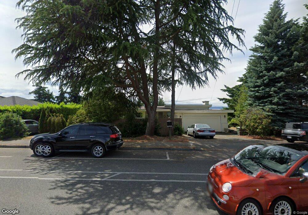 1036 9th Ave S, Edmonds, WA 98020 - photo 1