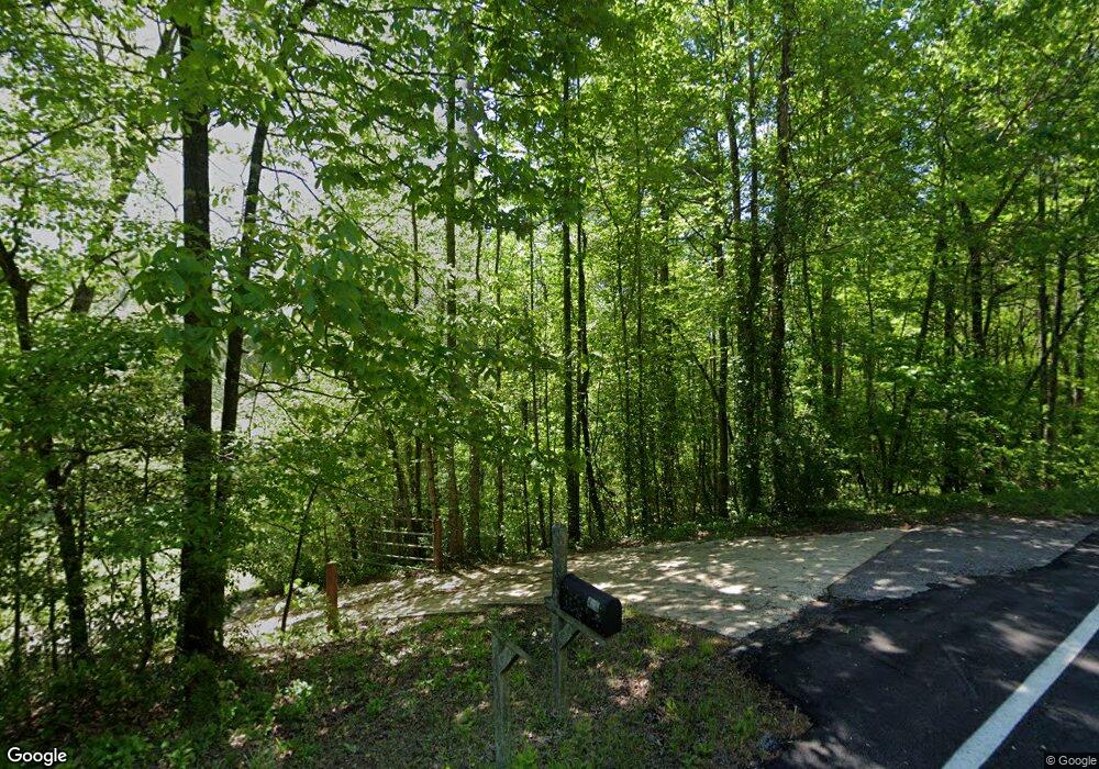 438 Watts Mill Rd, Clarkesville, GA 30523 - photo 1