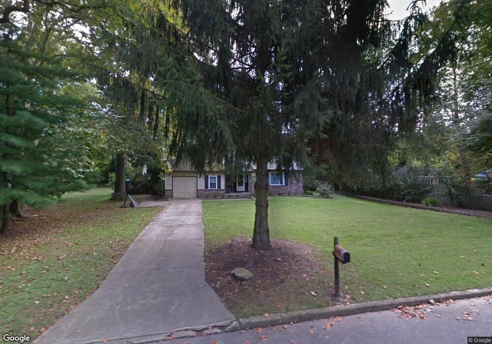 6 Harrell Ave, Williamstown, NJ 08094 - photo 1