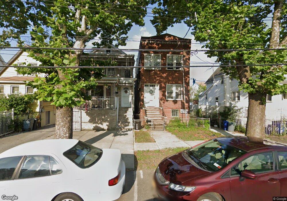 238 Pugsley Ave, Bronx, NY 10473 - photo 1