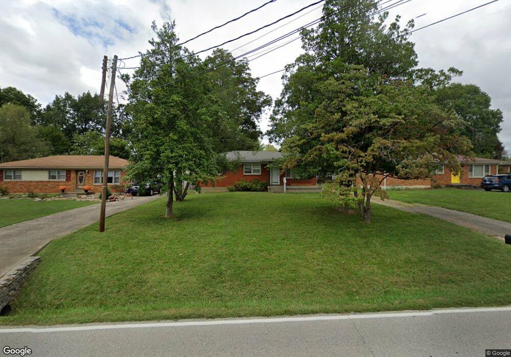 6101 Applegate Ln, Louisville, KY 40219 - photo 1