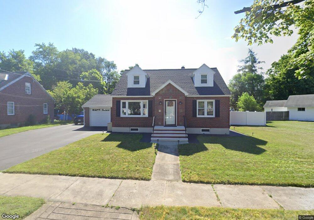 343 Twelfth St, Schenectady, NY 12306 - photo 1