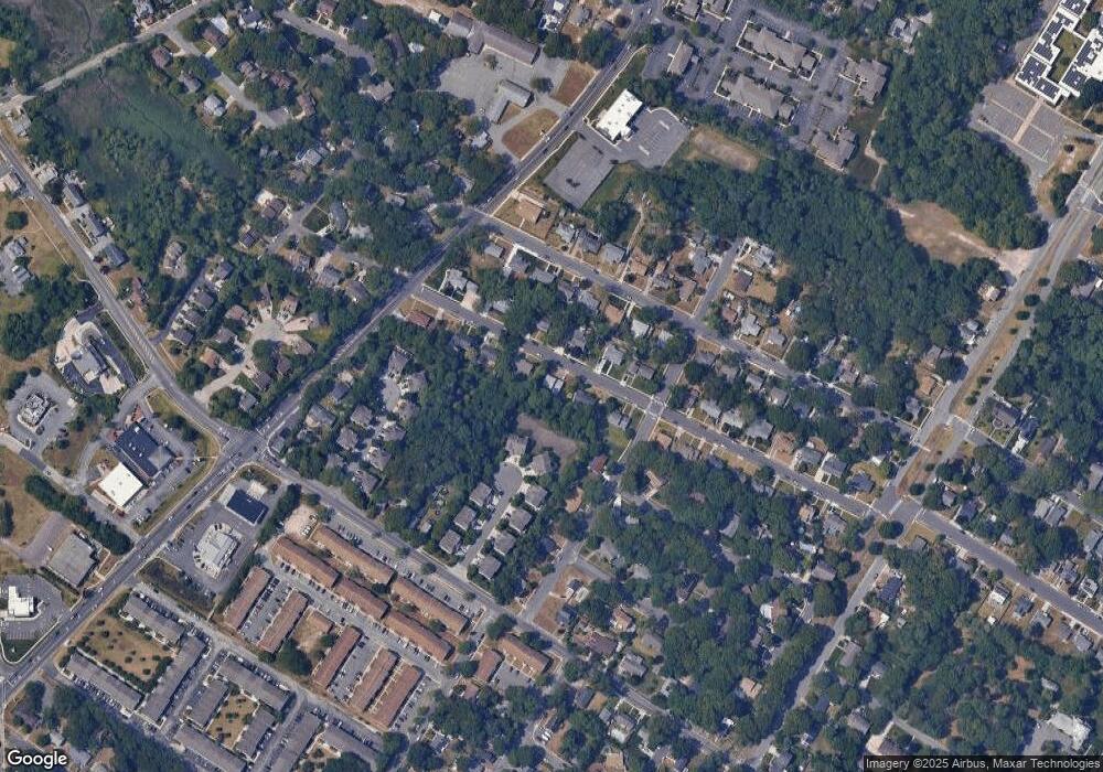 307 Frances Ave, Linwood, NJ 08221 - photo 1