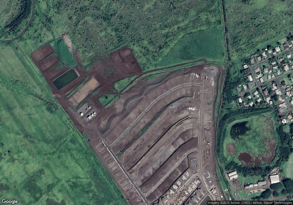 129 Hokupa St, Makawao, HI 96768 - photo 1