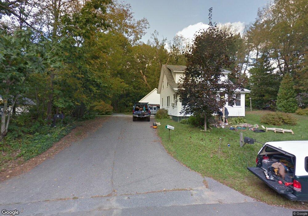 15 Philbrick Rd, Kittery, ME 03904 - photo 1