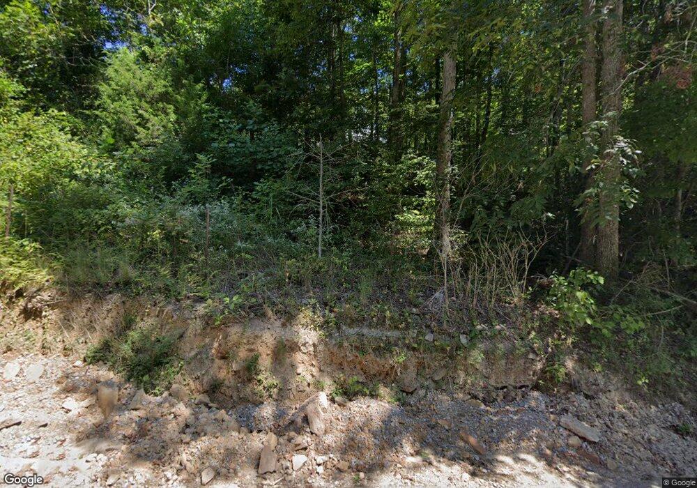 5490 Mill Creek Rd, Monterey, TN 38574 - photo 1