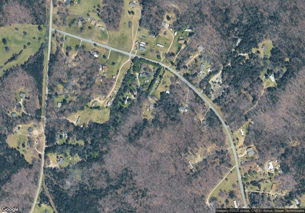 2868 Hart Rd, Clover, SC 29710 - photo 1