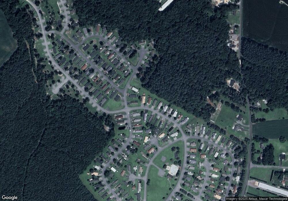 360 Graham Branch Rd unit 45475, Seaford, DE 19973 - photo 1