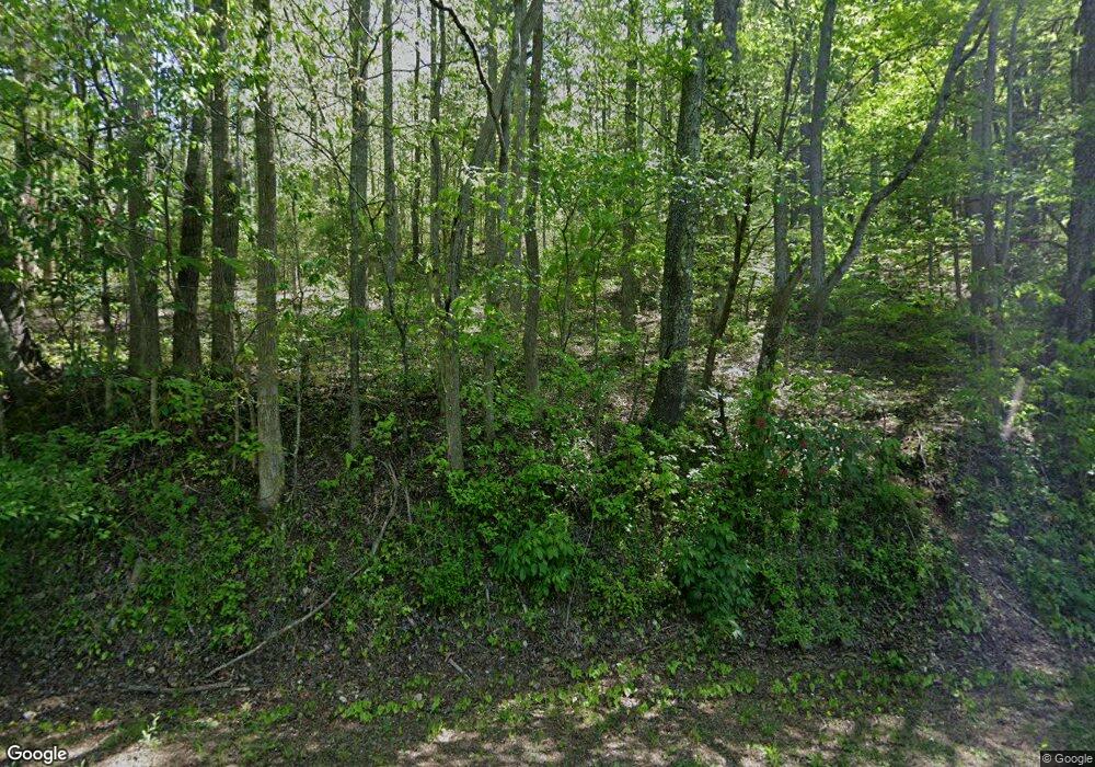 1441 Dog Branch Rd, Prospect, TN 38477 - photo 1