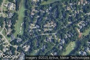 2006 Norland Circle Ct, Alpharetta, GA 30022