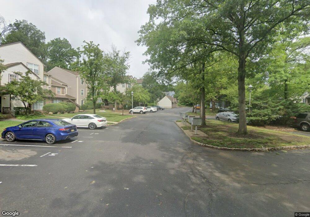 4281 Bayberry Ct unit 4281, Monmouth Junction, NJ 08852 - photo 1