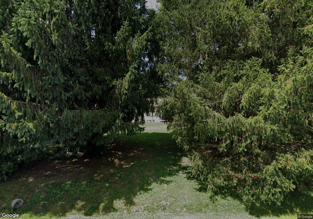 2160 Blue Valley Rd SE, Lancaster, OH 43130 - photo 1