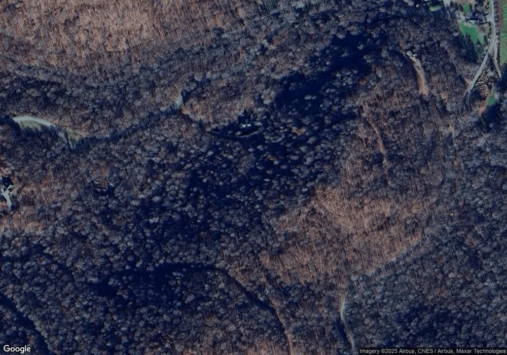 Lot 8 Settlement Way unit 8, Mars Hill, NC 28754 - photo 1