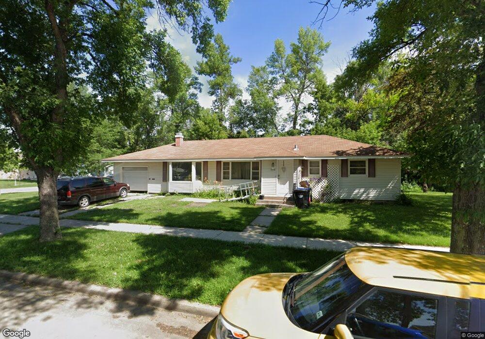 1515 16th Ave S, Fargo, ND 58103 - photo 1