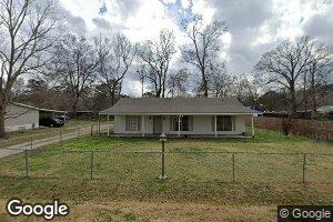 13900 Achord Ln, Walker, LA 70785