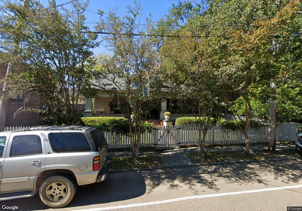 507 N Columbia St, Covington, LA 70433 - photo 1