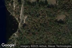 153 Burma Rd, Monroeville, NJ 08343