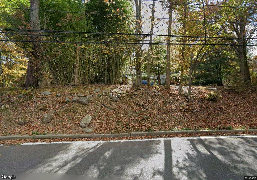 75 Sunset Rd, Blauvelt, NY 10913 - photo 1