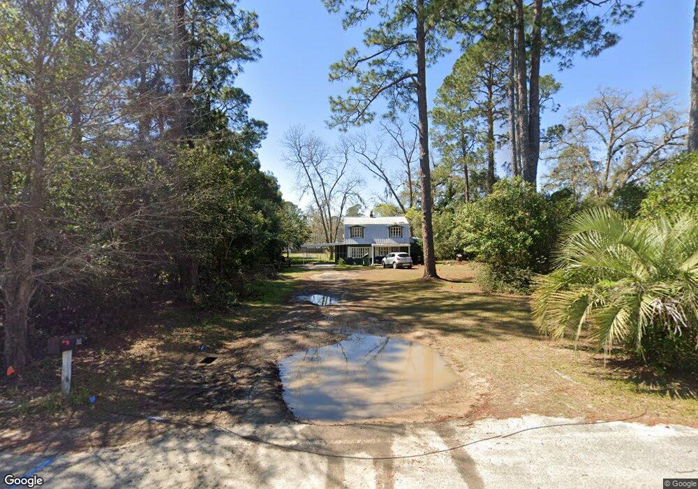 312 Laurel Ave, Adel, GA 31620 - photo 1