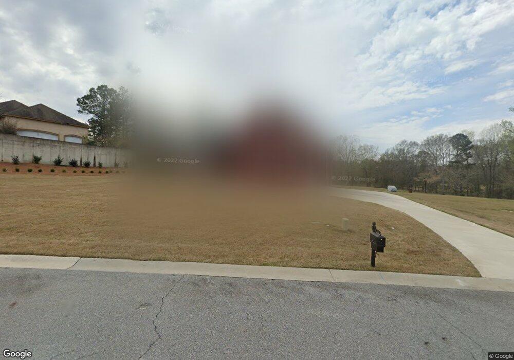 402 Bellerive Trace, Macon, GA 31216 - photo 1