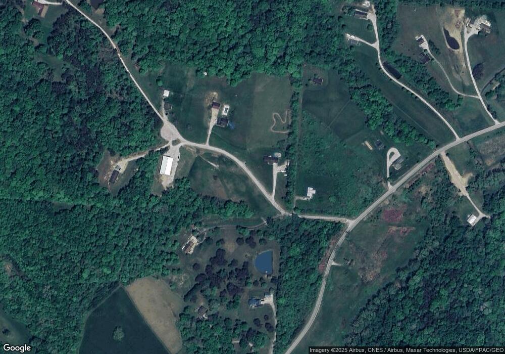 12938 Mar Williams Rd, Logan, OH 43138 - photo 1