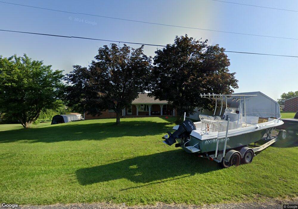 2022 Virts Ln, Jefferson, MD 21755 - photo 1